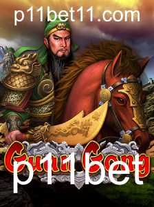 Explorando o Intrigante Jogo GuanGong: Uma Aventura de Estratégia e Sorte