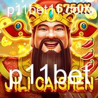 Explorando o Mundo de JILICaishen no Universo de P11bet