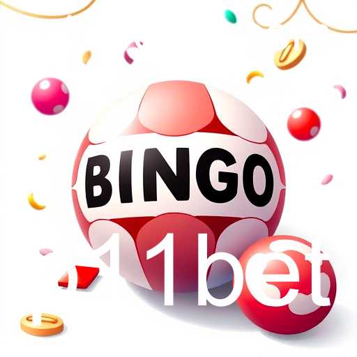 Jogos de bingo