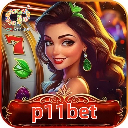 p11bet