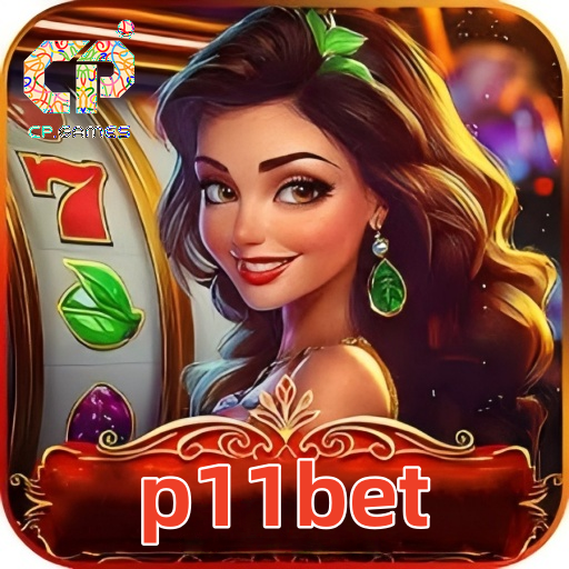 p11bet