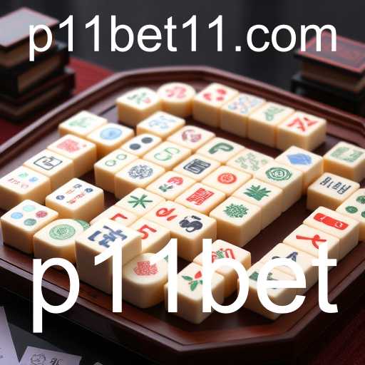 Mahjong