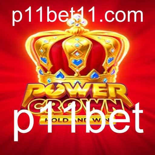 PowerCrown: A Emoção do Novo Jogo de Estratégia Online